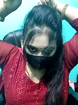 Snapshot of Porimoni22 chatting on 3, 11, 2025 Porimoni22 online show from 3, 11, 2025