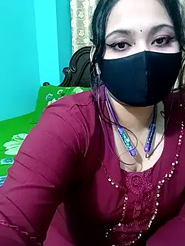 Porimoni22 online show from 12, 1, 2026