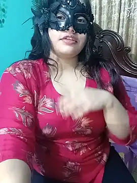 Porimoni22 online show from 30, 6, 2026