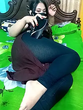 Porimoni22 online show from 10, 1, 2026