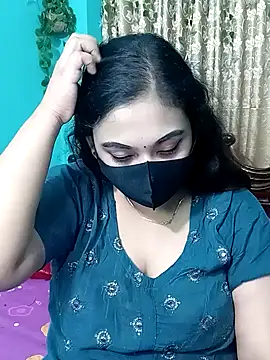 Porimoni22 online show from 11, 3, 2026