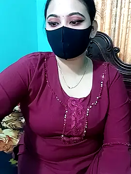 Porimoni22 online show from 8, 2, 2026