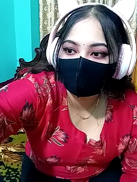 Porimoni22 online show from 31, 1, 2026