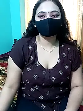 Porimoni22 online show from 1, 2, 2026