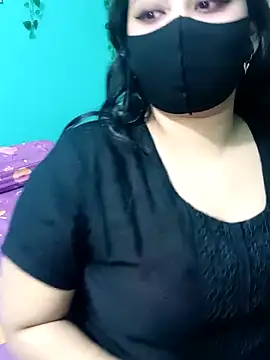 Porimoni22 online show from 4, 5, 2026