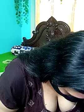 Porimoni22 online show from 18, 4, 2026