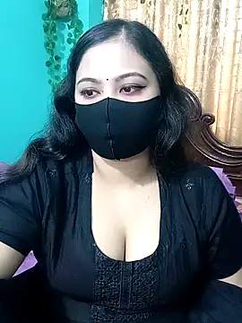 Porimoni22 online show from 4, 5, 2026