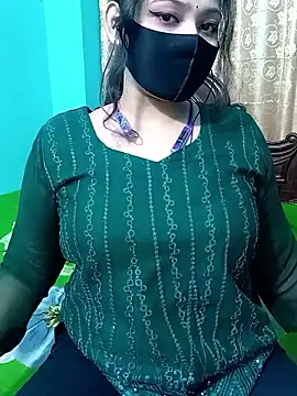 Porimoni22 online show from 7, 1, 2026