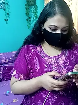 Porimoni22 online show from 1, 5, 2026