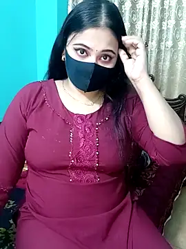 Porimoni22 online show from 12, 2, 2026