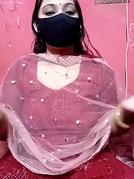 Snapshot of Porimoni22 chatting on 30, 10, 2025 Porimoni22 online show from 30, 10, 2025