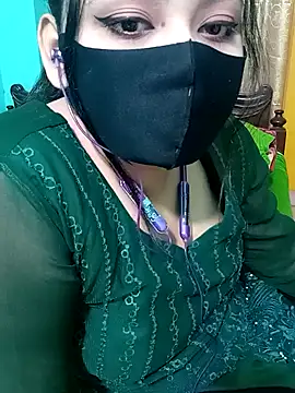 Porimoni22 online show from 8, 1, 2026