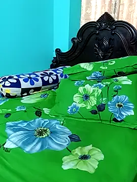 Porimoni22 online show from 17, 1, 2026