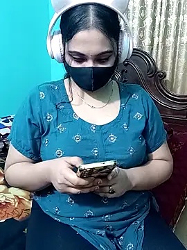 Porimoni22 online show from 4, 2, 2026