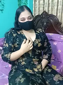 Porimoni22 online show from 14, 5, 2026