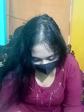 Snapshot of Porimoni22 chatting on 13, 11, 2025 Porimoni22 online show from 13, 11, 2025