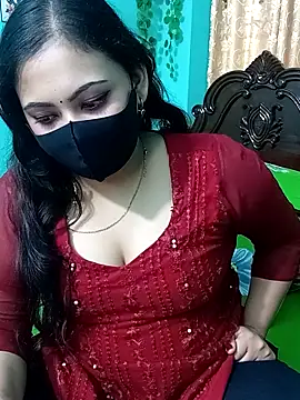 Porimoni22 online show from 6, 4, 2026