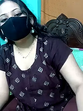 Snapshot of Porimoni22 chatting on 1, 12, 2025 Porimoni22 online show from 1, 12, 2025