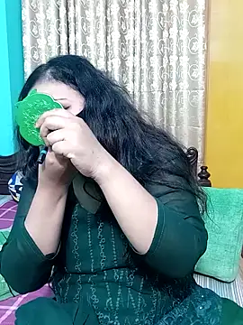 Porimoni22 online show from 17, 12, 2025