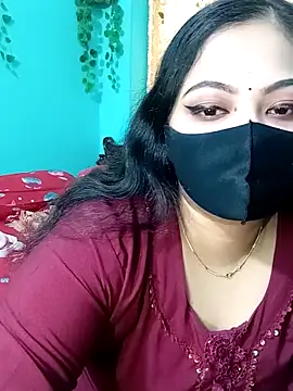 Porimoni22 online show from 27, 3, 2026