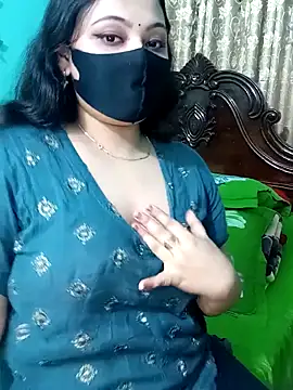 Porimoni22 online show from 15, 4, 2026