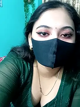 Porimoni22 online show from 7, 3, 2026