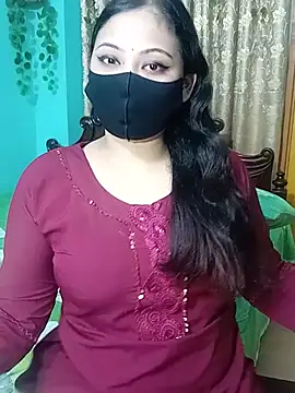 Porimoni22 online show from 4, 6, 2026