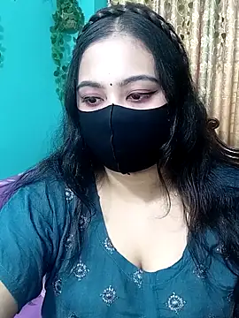 Porimoni22 online show from 13, 5, 2026