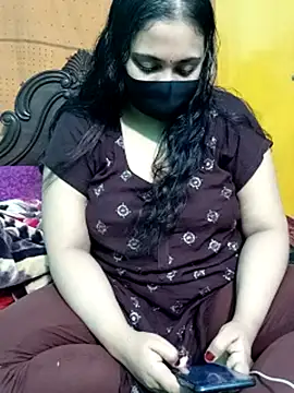 Snapshot of Porimoni22 chatting on 8, 11, 2025 Porimoni22 online show from 8, 11, 2025