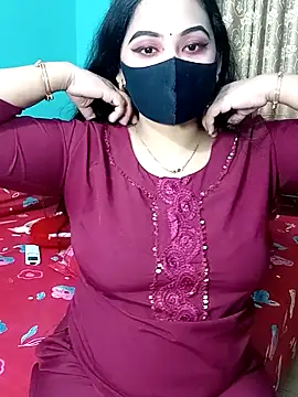 Porimoni22 online show from 27, 2, 2026