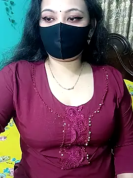 Porimoni22 online show from 18, 4, 2026