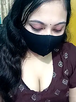 Porimoni22 online show from 3, 5, 2026