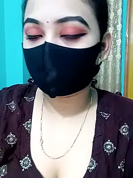 Porimoni22 online show from 16, 2, 2026