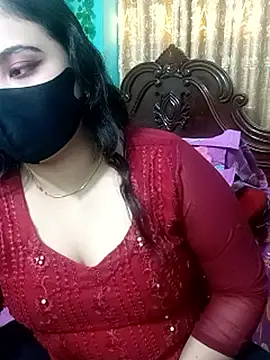 Porimoni22 online show from 15, 3, 2026