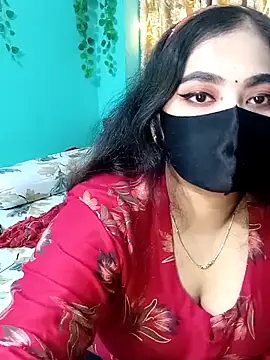 Porimoni22 online show from 17, 3, 2026