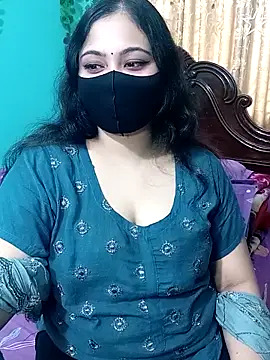Porimoni22 online show from 14, 5, 2026