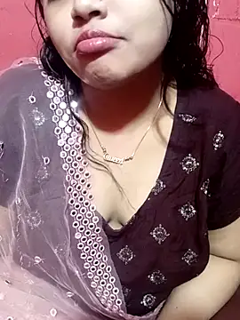 Snapshot of Porimoni22 chatting on 30, 10, 2025 Porimoni22 online show from 30, 10, 2025