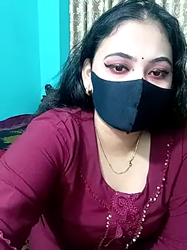 Porimoni22 online show from 20, 2, 2026