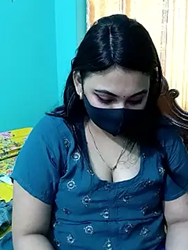 Porimoni22 online show from 5, 3, 2026