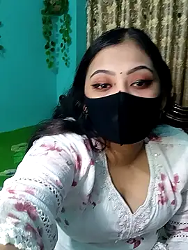 Porimoni22 online show from 8, 4, 2026