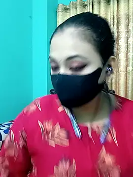 Porimoni22 online show from 19, 1, 2026