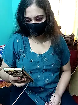 Porimoni22 online show from 4, 2, 2026