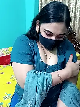 Porimoni22 online show from 4, 3, 2026