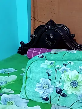 Porimoni22 online show from 5, 12, 2025