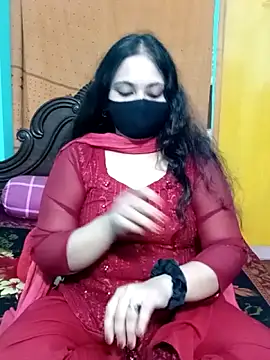 Snapshot of Porimoni22 chatting on 14, 11, 2025 Porimoni22 online show from 14, 11, 2025