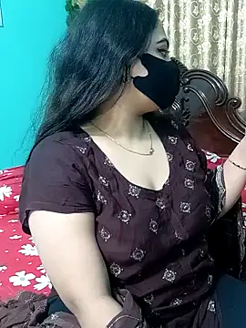 Porimoni22 online show from 6, 3, 2026