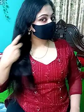 Porimoni22 online show from 5, 4, 2026