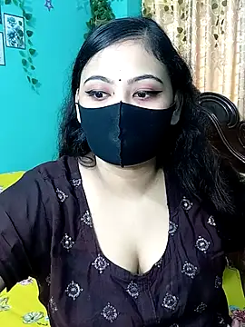 Porimoni22 online show from 23, 4, 2026