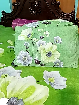 Snapshot of Porimoni22 chatting on 2, 12, 2025 Porimoni22 online show from 2, 12, 2025