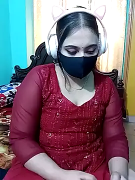 Porimoni22 online show from 5, 2, 2026